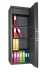Сейф Safetronics TSS 160EM