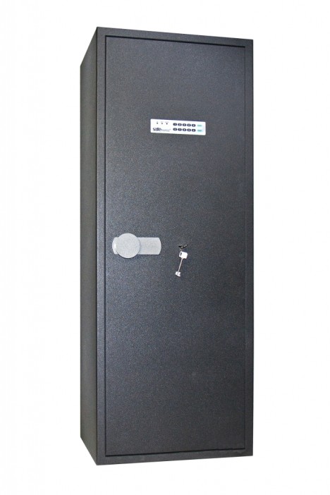 Сейф Safetronics TSS 160EM