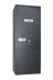 Сейф Safetronics TSS 160EM