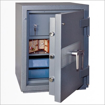 Сейф Tantalum NTR2 68Ms