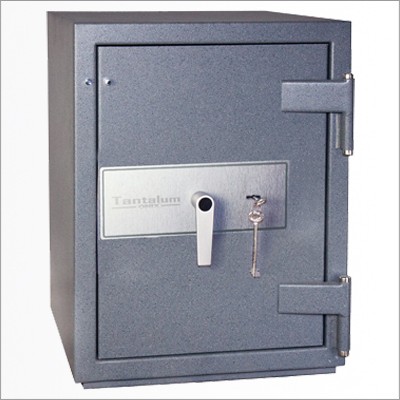 Сейф Tantalum NTR2 68Ms