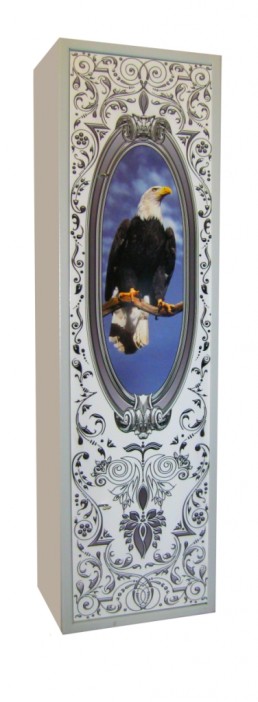 Сейф Рипост 301 ЛБ