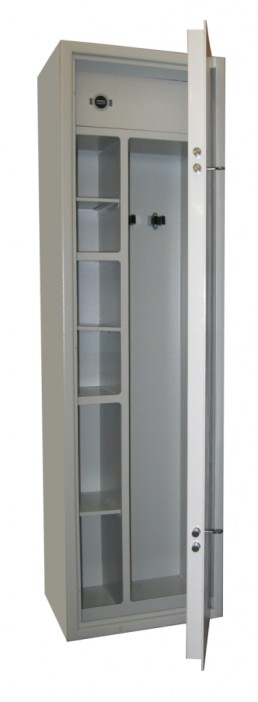 Сейф Рипост 301 ЛБ