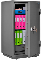 Valberg FRS-127 T-KL