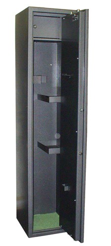 Сейф Safetronics MAXI-3PM/2