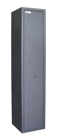 Сейф Safetronics MAXI-3PM/2