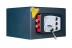 Сейф Technomax GMD/3