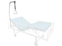 Штанга для подвески ручных опор МД 1