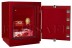 Сейф Elitsafe 3665 T EL M Flock CHERRY