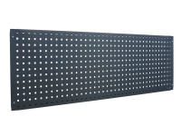 Экран Profi M-150