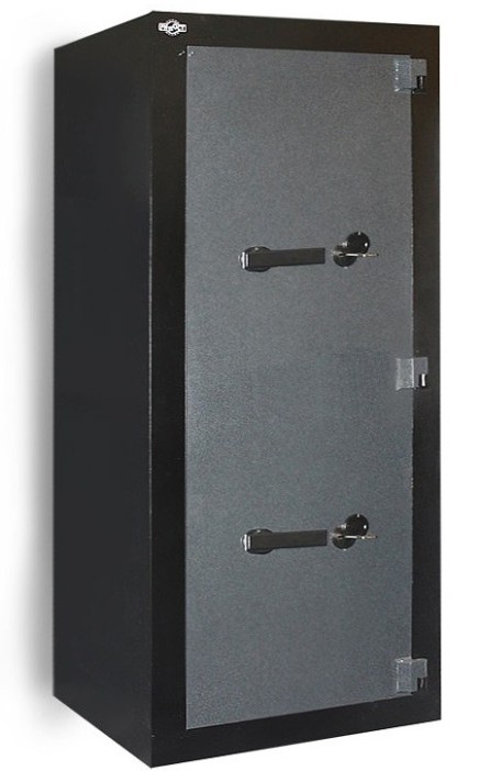 Сейф Рипост ВМ-4000