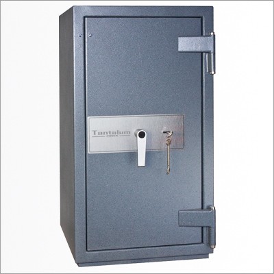 Сейф Tantalum NTR2 90Ms