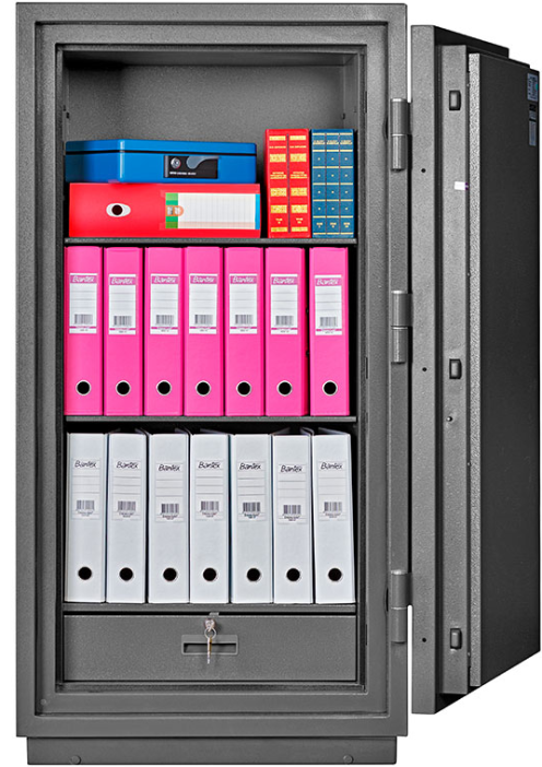 Valberg FRS-140 T-KL