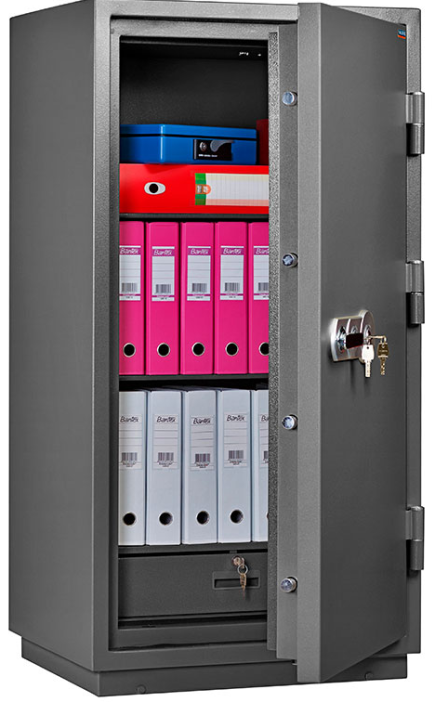 Valberg FRS-140 T-KL