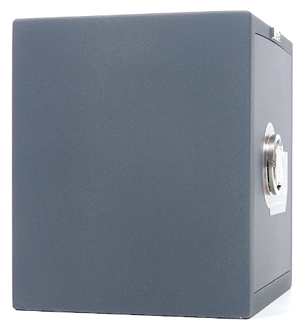 Сейф MDTB EK-46E