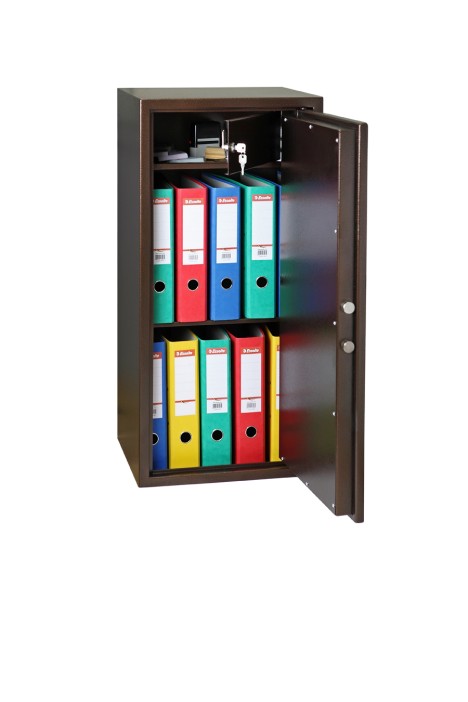 Сейф Onix TL-90MEs