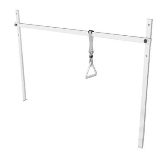 Рама Балканского КМ 1