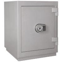 Elitsafe 3665 T EL Primary