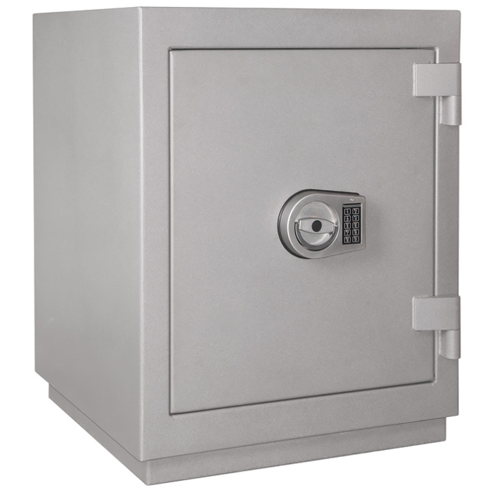 Сейф Elitsafe 3665 T EL Primary