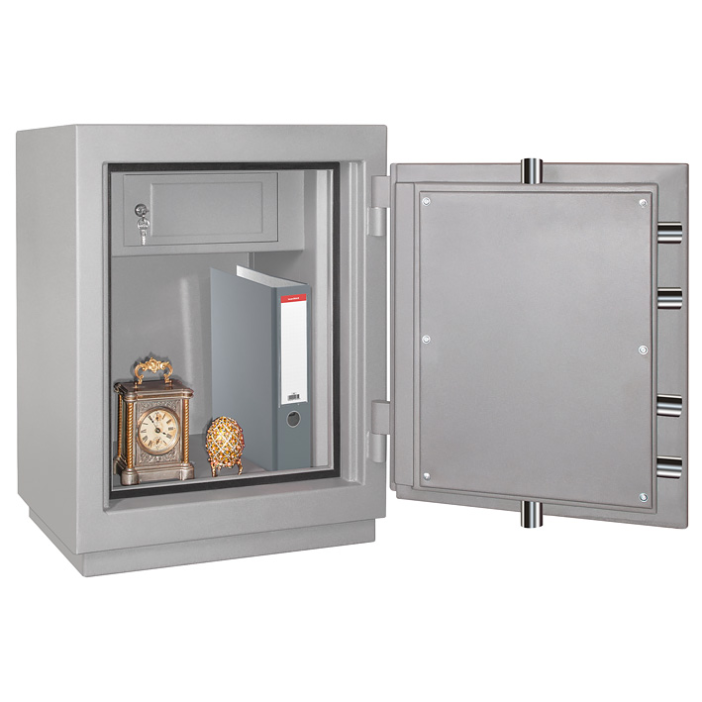 Сейф Elitsafe 3665 T EL Primary