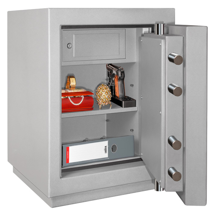 Сейф Elitsafe 3665 T EL Primary