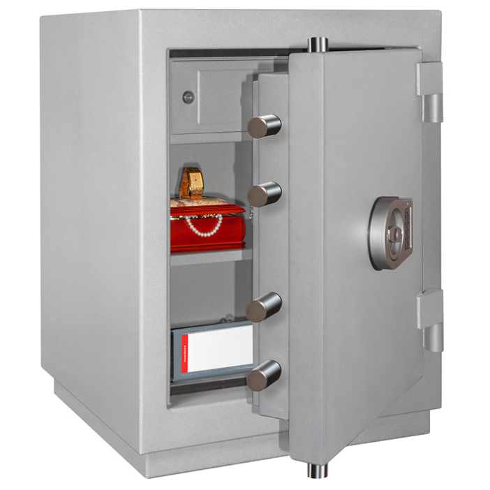 Сейф Elitsafe 3665 T EL Primary