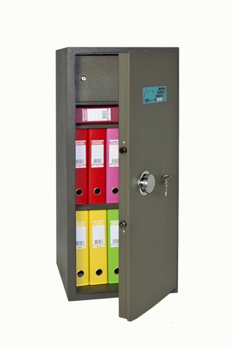 Сейф Safetronics NTR 100EMs