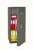 Сейф Safetronics NTR 100EMs