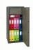 Сейф Safetronics NTR 100EMs