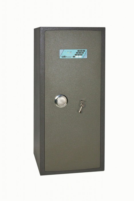 Сейф Safetronics NTR 100EMs