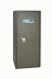 Сейф Safetronics NTR 100EMs