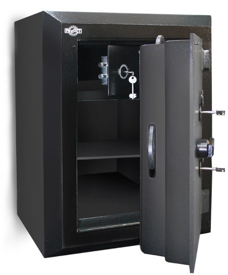 Сейф Рипост ВМ-6002/660