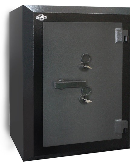 Сейф Рипост ВМ-6002/660