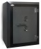 Сейф Рипост ВМ-6002/660