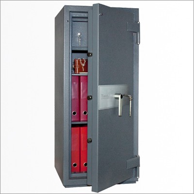 Сейф Tantalum NTR2 120Ms