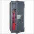 Сейф Tantalum NTR2 120Ms
