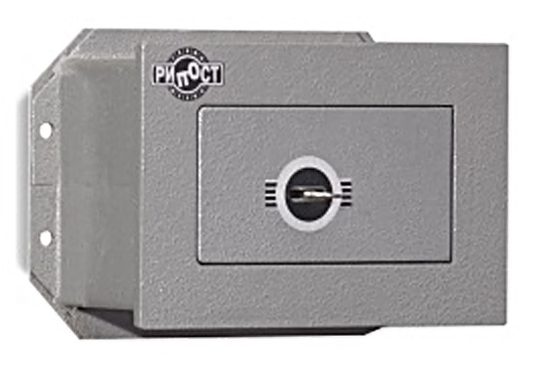 Сейф Рипост 2517н