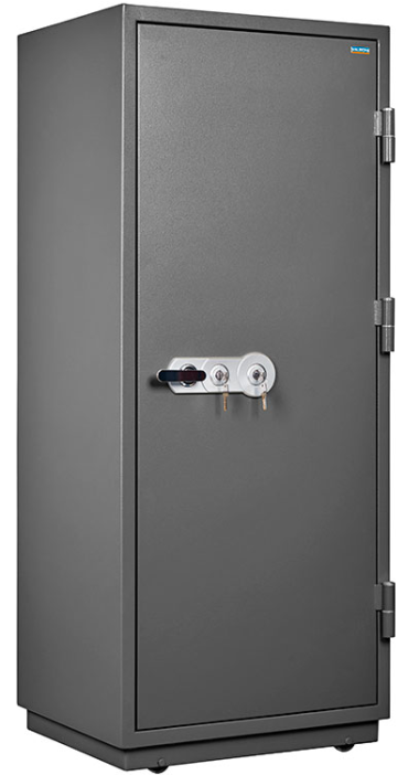 Valberg FRS-173 T-KL