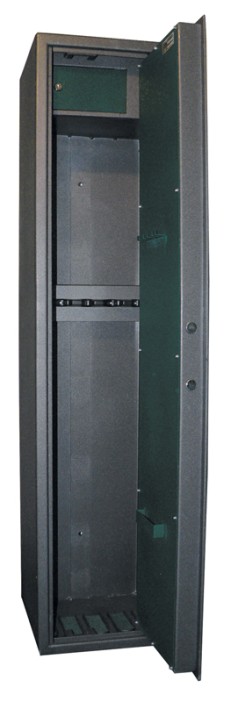 Сейф Safetronics SP-150A