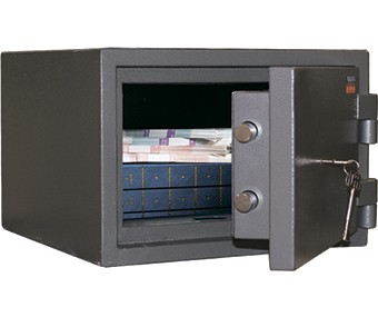 Valberg Кварцит 25, огневзломостойкий