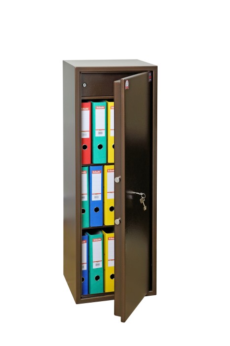 Сейф Onix TL-120Ms