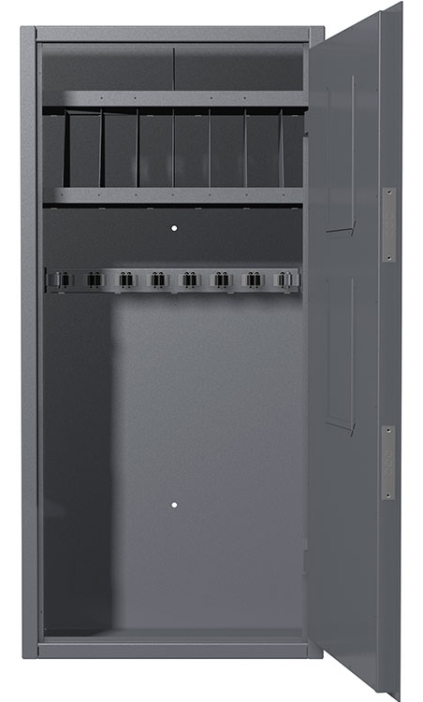 Шкаф ШХО-10 АКМ