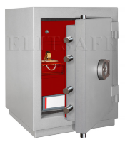 Elitsafe 3665 T EL FLOCK