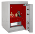 Сейф Elitsafe 3665 T EL FLOCK