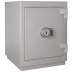 Сейф Elitsafe 3665 T EL FLOCK