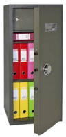 Сейф Safetronics NTR 100Es