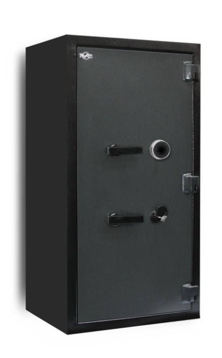 Сейф Рипост ВМ-6002 МК