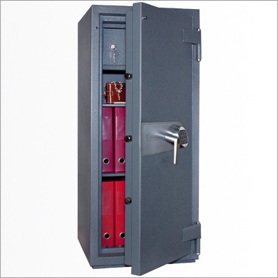 Сейф Tantalum NTR2 120Es