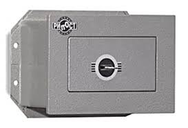 Сейф Рипост 3121н