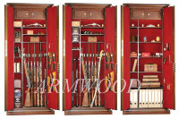 Armwood 11 G Flock Plus